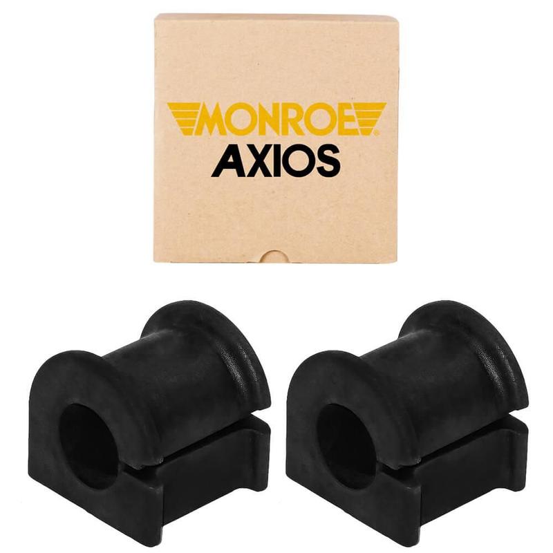 桃 Módulo Imobilizador Do Motor Original Corolla Cross Hybrid 1.8